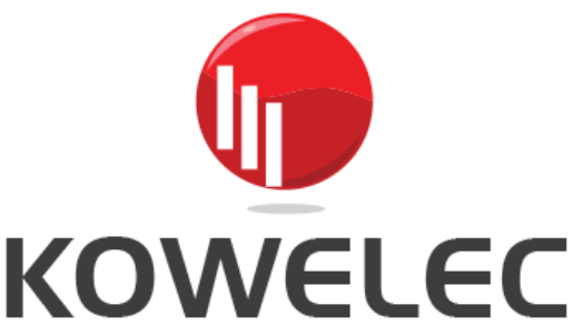 Kowelec